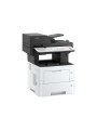 ECOSYS MA4500IX/SW-MULTIFUNCTION SYSTEM - 2988637