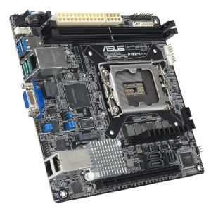 Płyta główna Asus P13R-I LGA1700 Intel