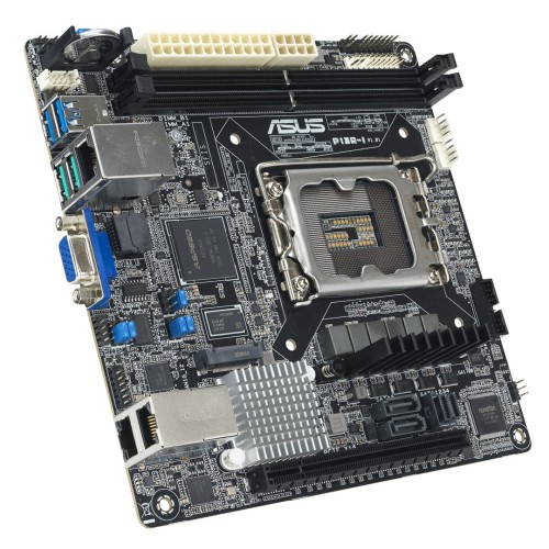 Płyta główna Asus P13R-I LGA1700 Intel - 3025312