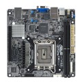 Płyta główna Asus P13R-I LGA1700 Intel - 3025314