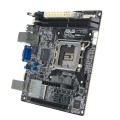 Płyta główna Asus P13R-I LGA1700 Intel - 3025313
