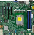 Supermicro X13SCL-F-B Bulk Intel C262 LGA 1700 micro ATX - 3005311