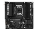 Asrock B860M Challenger WiFi Intel B860 LGA 1851 (Socket V1) micro ATX - 3005329