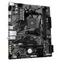 GIGABYTE A520M H ARGB płyta główna AMD A520 Socket AM4 micro ATX - 3025362
