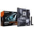 GIGABYTE B650E EAGLE WIFI6E AMD B650 Gniazdo AM5 ATX - 3025406