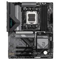 GIGABYTE B650E EAGLE WIFI6E AMD B650 Gniazdo AM5 ATX - 3025407