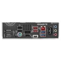 GIGABYTE B650E EAGLE WIFI6E AMD B650 Gniazdo AM5 ATX - 3025409