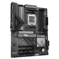 GIGABYTE B650E EAGLE WIFI6E AMD B650 Gniazdo AM5 ATX - 3025408