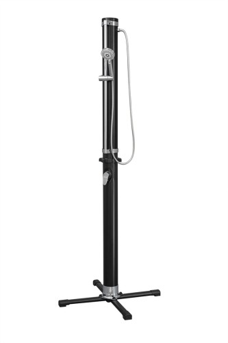 Bestway 58695 / 24 prysznic ogrodowy/basenowy Wolnostojący - 2998834