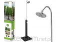 Bestway 58694 / 24 prysznic ogrodowy/basenowy Wolnostojący - 3005403