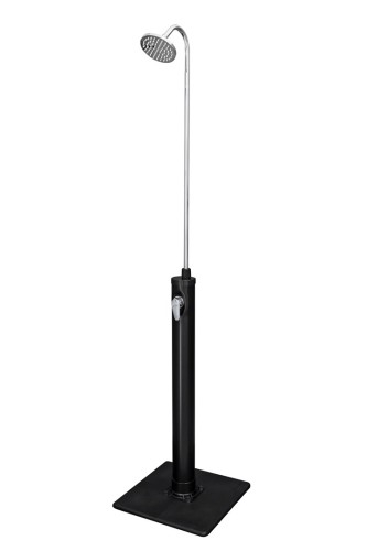Bestway 58694 / 24 prysznic ogrodowy/basenowy Wolnostojący - 3005403