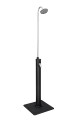 Bestway 58694 / 24 prysznic ogrodowy/basenowy Wolnostojący - 2998854