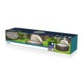 Bestway 60304 akcesorium do wanny z hydromasażem / spa Osłona Beżowy - 2998910