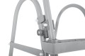 Bestway 58330 / 24 akcesorium/część do basenu Drabina - 2999025