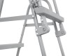 Bestway 58330 / 24 akcesorium/część do basenu Drabina - 2999027