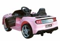 Bestway 9361 basen zewnętrzny naziemny Basen ramowy - 2999035