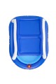 Bestway Basen Rodzinny Bestway 7' x 61" x 52"/2.13m x 1.55m x 1.32m 54370 - 2999056
