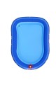 Bestway Basen Rodzinny Bestway 7' x 61" x 52"/2.13m x 1.55m x 1.32m 54370 - 2999063