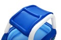 Bestway Basen Rodzinny Bestway 7' x 61" x 52"/2.13m x 1.55m x 1.32m 54370 - 2999055