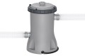 Bestway Steel Pro 56418 basen zewnętrzny naziemny Basen ramowy W kształcie okręgu 9150 l - 2998988