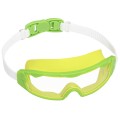 Bestway Tidal Surg gogle pływackie Junior Unisex Jeden rozmiar - 2999088