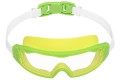 Bestway Tidal Surg gogle pływackie Junior Unisex Jeden rozmiar - 2999087