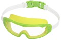 Bestway Tidal Surg gogle pływackie Junior Unisex Jeden rozmiar - 2999086