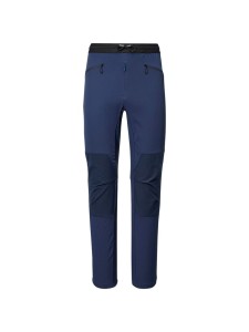 Spodnie Millet Kamet Xcs Light Pant - saphir rozmiar: l