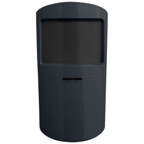 BEZPRZEWODOWA CZUJKA PIR EVOPIR-NX-GY GENEVO - 2988874