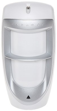 Czujka PIR DG85-D6B Paradox - 3011744