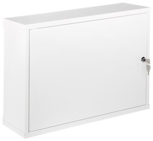 Obudowa MB-TPR6-MP-W 540 x 420 x 180 mm Stalflex