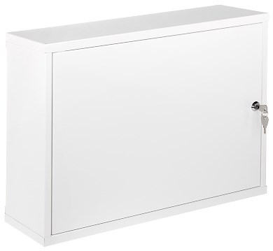 OBUDOWA MB-TPR5-MP-W 520 x 400 x 140 mm STALFLEX - 2988879