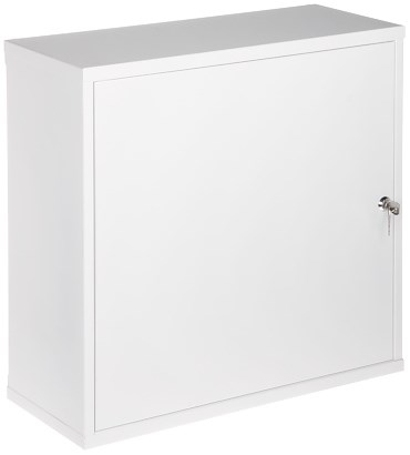 Obudowa STALFLEX MB-TPR7-MP-W 500 x 500 x 200 mm - 2988876