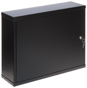 OBUDOWA MB-TPR5-MP-B 520 x 400 x 140 mm STALFLEX