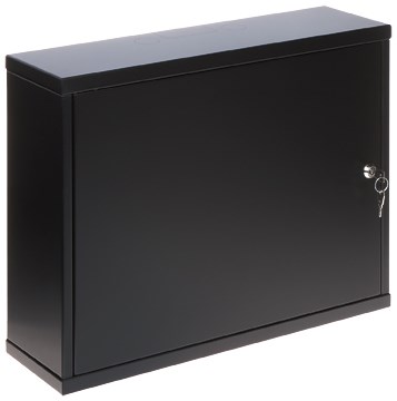 OBUDOWA MB-TPR5-MP-B 520 x 400 x 140 mm STALFLEX - 2988880