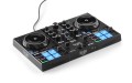 Hercules 4781119 kontroler programowy DJ - 3005424