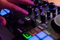 Hercules 4781119 kontroler programowy DJ - 3005433