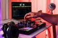 Hercules 4781119 kontroler programowy DJ - 3005438