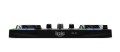 Hercules 4781119 kontroler programowy DJ - 3005426