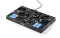 Hercules 4781119 kontroler programowy DJ - 3005425