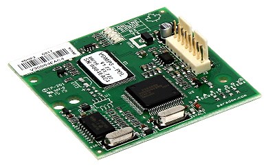 Moduł głosowy VDMP3-B9Q Paradox - 2988906