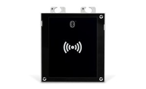 2N 9155084 część do domofonu Moduł Bluetooth
