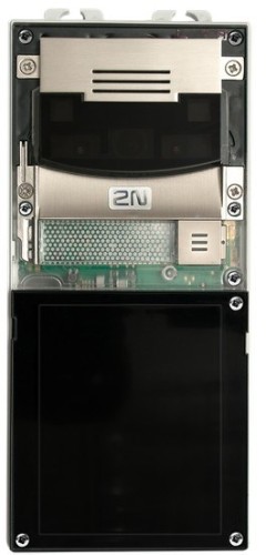 Moduł panelu domofonowego 2N 9155101 - 2974724