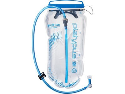 Bukłak na wodę Platypus Big Zip EVO 2L - 2967964