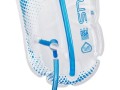 Bukłak na wodę Platypus Big Zip EVO 2L - 2967971