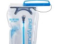 Bukłak na wodę Platypus Big Zip EVO 2L - 2967968