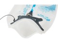 Bukłak na wodę Platypus Big Zip EVO 2L - 2967967
