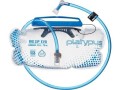 Bukłak na wodę Platypus Big Zip EVO 2L - 2967965