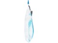 Bukłak na wodę Platypus Big Zip EVO 2L - 2967969