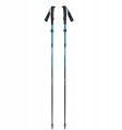 Kije trekkingowe Black Diamond BD112555-4007 rozmiar 110 - 2988960